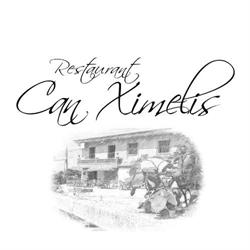 Horario de apertura Ximelis, Rubí