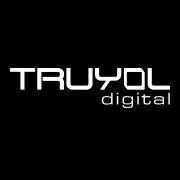 Horario de apertura Truyol Digital, Alcorcón