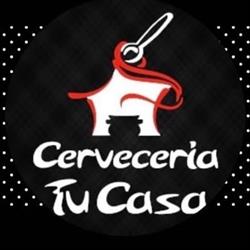 Horario de apertura Cerveceria Tu Casa, Torrejón de Ardoz