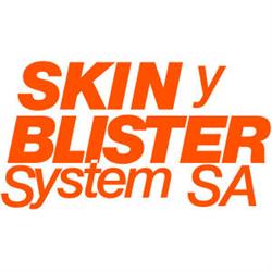 Horario de apertura Skin y Blister System S.A., Sant Quirze del Valles