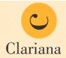 Horario de apertura Clariana S. A., Vila-Real