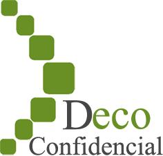 Horario de apertura Deco Confidencial (Protección de Datos - Destrucción de documentos), Ávila
