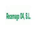 Horario de apertura Recemago 04, Medina de Pomar
