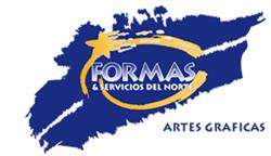 Horario de apertura Formas y Servicios Del Norte S.l., Santander