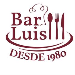 Horario de apertura Bar Luis, Cádiz