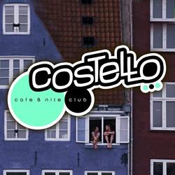 Horario de apertura Costello Café & Nite Club, Madrid