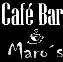 Horario de apertura Cafe - Bar Maro's, Salamanca