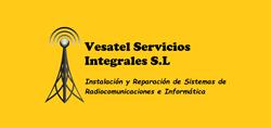 Horario de apertura Vesatel Servicios Integrales S.l., Móstoles