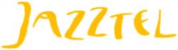 Horario de apertura Jazztel Telecomunicaciones, Alcobendas