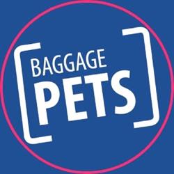 Baggagepets en Barcelona (Eixample) - Horario de apertura
