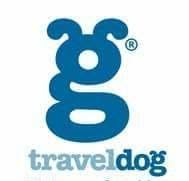 Traveldog España en Barcelona (Eixample) - Horario de apertura
