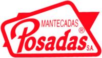 Horario de apertura Mantecadas Posadas, S.A., Sardón de Duero