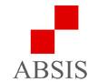 Horario de apertura Absis Grupo Inmobiliario, El Masnou