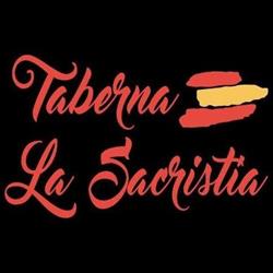 Taberna La Sacristía en Córdoba (Centro) - Horario de apertura