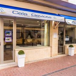 Horario de apertura Cala Gaviota S.l, Colonia de Sant Jordi