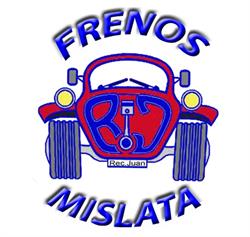 Horario de apertura Frenos Mislata, S.l., Valencia