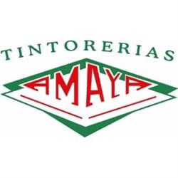 Horario de apertura Tintorerías Amaya, Vitoria-Gasteiz
