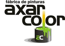 Horario de apertura Fábrica Ac Pinturas Axarcolor, Colmenar