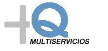 Horario de apertura Mas Que Multiservicios, Conil de la Frontera