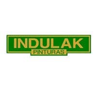 Horario de apertura Indulak, Fuenlabrada