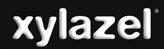 Horario de apertura Xylazel, S.A. COSLADA, Coslada