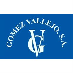 Horario de apertura Gómez Vallejo, Segovia