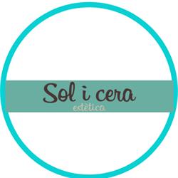 Horario de apertura Centro de estética sol y cera, Cardedeu