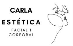 Horario de apertura Centro de estética Carla, Cardedeu