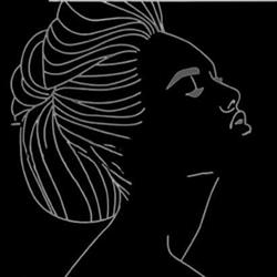 Horario de apertura Peluquería y Estética Mercedes Estilista, Las Vegas