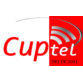 Horario de apertura Cup Telecomunicacions, Girona