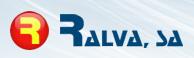 Horario de apertura RALVA, Ajalvir
