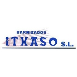 Horario de apertura Barnizados Itxaso, S.L., Donostia-San Sebastián