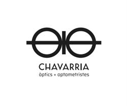 Horario de apertura Chavarria Òptics Optometristes, Figueres