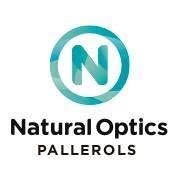 Horario de apertura Centre Natural Òptics Pallerols, La Senia