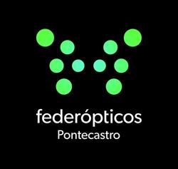 Horario de apertura Federópticos Pontecastro, Santiago de Compostela