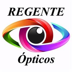 Horario de apertura Optica Regente, Cádiz