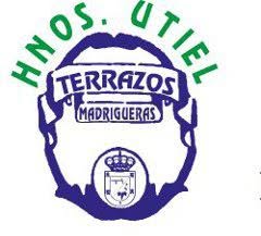 Horario de apertura Terrazos Madrigueras Hermanos Utiel, 