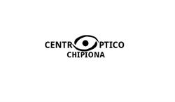 Horario de apertura Centro Óptico Chipiona, 