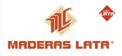 Horario de apertura Maderas C. Lata, S.l., Vedra