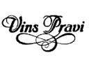 Horario de apertura Vins Pravi, Manresa