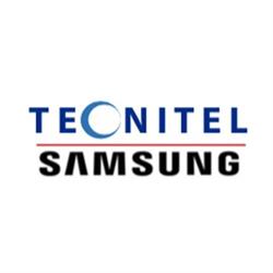 Tecnitel Iberia en Valencia (Eixample) - Horario de apertura