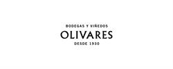 Horario de apertura BODEGA OLIVARES, Jumilla