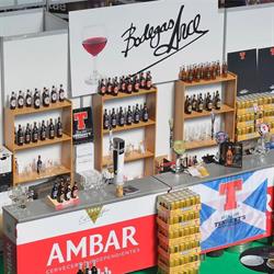 Horario de apertura Bodegas Arce, Avilés