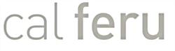 Horario de apertura Cellers Cal Feru S.l., Sant Sadurni d'Anoia