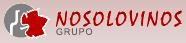 Horario de apertura Grupo Nosolovinos, Zaragoza