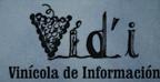 Vid'i- Vinícola de Información en Vigo (Coia) - Horario de apertura