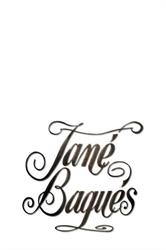 Horario de apertura Jane Baques S.L., El Pla del Penedes