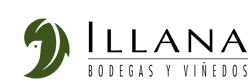 Horario de apertura Bodegas y Viñedos Illana, Pozo Amargo