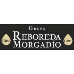 Horario de apertura Bodegas GRM, Puga