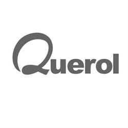 Peluquería Querol en Valencia (Eixample) - Horario de apertura